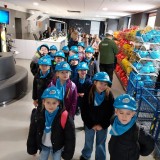 WhatsApp-Image-2025-11-25-at-18.03.28