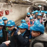 WhatsApp-Image-2025-11-25-at-18.03.29