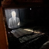 WhatsApp-Image-2025-11-25-at-19.36.53