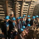 WhatsApp-Image-2025-11-25-at-19.36.55