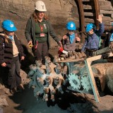 WhatsApp-Image-2025-11-25-at-19.36.56