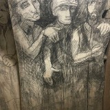 WhatsApp-Image-2025-11-25-at-19.36.58-1