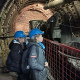 WhatsApp-Image-2025-11-25-at-19.36.58