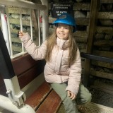 WhatsApp-Image-2025-11-25-at-19.36.59