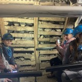 WhatsApp-Image-2025-11-25-at-19.37.27