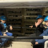 WhatsApp-Image-2025-11-25-at-19.37.28