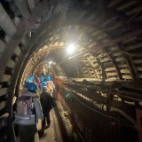 WhatsApp-Image-2025-11-25-at-19.37.29