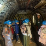 WhatsApp-Image-2025-11-25-at-19.37.30