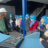 WhatsApp-Image-2025-11-25-at-19.37.31-1