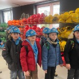 WhatsApp-Image-2025-11-25-at-19.37.31-2