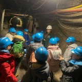 WhatsApp-Image-2025-11-25-at-19.37.31