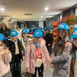 WhatsApp-Image-2025-11-25-at-19.37.34