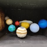 WhatsApp-Image-2025-11-26-at-16.28.36