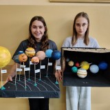 WhatsApp-Image-2025-11-26-at-16.28.37-1