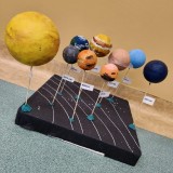 WhatsApp-Image-2025-11-26-at-16.28.37