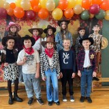 WhatsApp-Image-2025-11-26-at-16.52.35