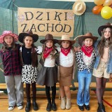 WhatsApp-Image-2025-11-26-at-16.52.36