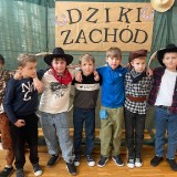 WhatsApp-Image-2025-11-26-at-16.53.15