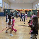 WhatsApp-Image-2025-11-28-at-21.36.18-1