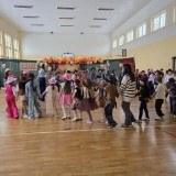 WhatsApp-Image-2025-11-28-at-21.36.18