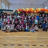 WhatsApp-Image-2025-11-28-at-21.46.10