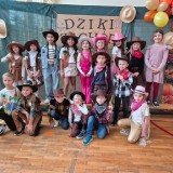 WhatsApp-Image-2025-11-28-at-21.47.11-1