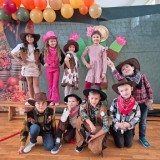 WhatsApp-Image-2025-11-28-at-21.47.11-2