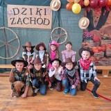 WhatsApp-Image-2025-11-28-at-21.47.11-3