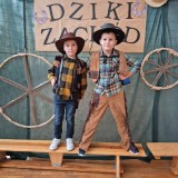 WhatsApp-Image-2025-11-28-at-21.47.11-4