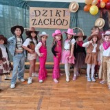 WhatsApp-Image-2025-11-28-at-21.47.11