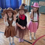 WhatsApp-Image-2025-11-28-at-21.47.12-1