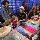 WhatsApp-Image-2025-11-28-at-21.47.12-2