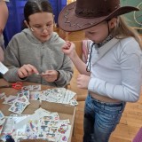 WhatsApp-Image-2025-11-28-at-21.47.12-3