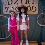 WhatsApp-Image-2025-11-28-at-21.47.12-4