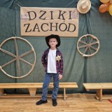 WhatsApp-Image-2025-11-28-at-21.47.12-5