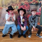 WhatsApp-Image-2025-11-28-at-21.47.12