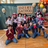 WhatsApp-Image-2025-11-28-at-21.47.13-1