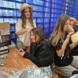 WhatsApp-Image-2025-11-28-at-21.47.13-2