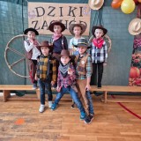 WhatsApp-Image-2025-11-28-at-21.47.13