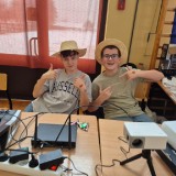 WhatsApp-Image-2025-11-28-at-21.47.14-1