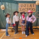 WhatsApp-Image-2025-11-28-at-21.47.14