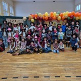 WhatsApp-Image-2025-11-28-at-21.47.15-1