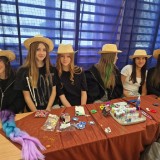 WhatsApp-Image-2025-11-28-at-21.47.15