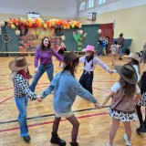 WhatsApp-Image-2025-11-28-at-21.47.17-1