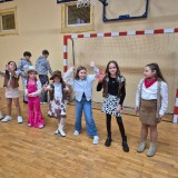 WhatsApp-Image-2025-11-28-at-21.47.17-2