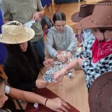 WhatsApp-Image-2025-11-28-at-21.47.17