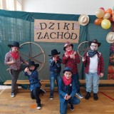 WhatsApp-Image-2025-11-29-at-10.15.44-1