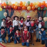 WhatsApp-Image-2025-11-29-at-10.15.44