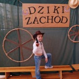 WhatsApp-Image-2025-11-29-at-10.15.45-1