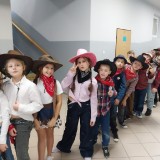 WhatsApp-Image-2025-11-29-at-10.15.45